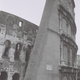 Illustration for article titled The Archer Travels - The Eternal City